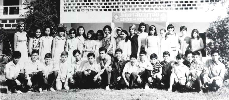 196667_5e1.jpg (64808 octets)