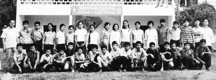 196667_6eB1kt.jpg (52504 octets)