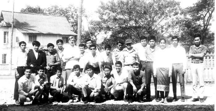 196667_ac5.jpg (82458 octets)