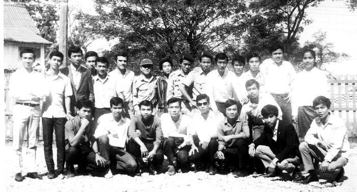 196667_ac6.jpg (81095 octets)