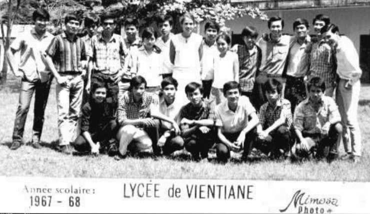 1967682eD.jpg (48804 octets)