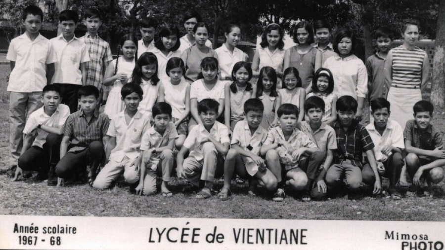 1967686eA1.jpg (66940 octets)
