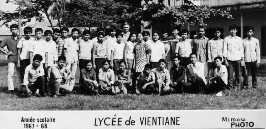 1967686eAB1.jpg (62680 octets)