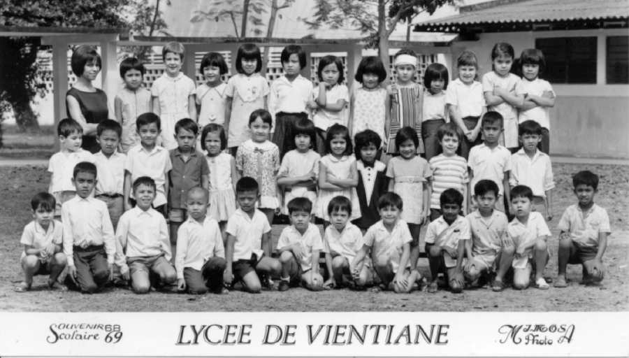 19686911e1.jpg (60920 octets)