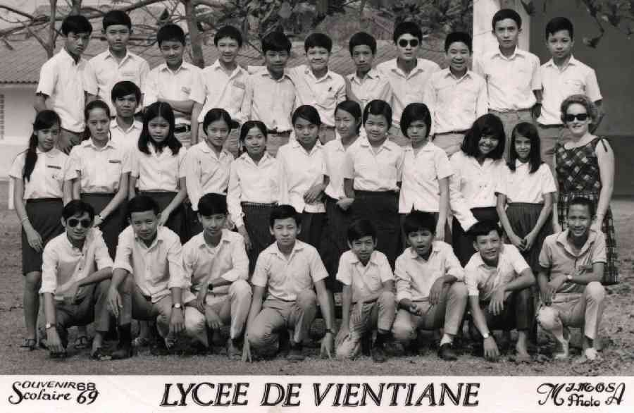 1968695e1.jpg (51842 octets)