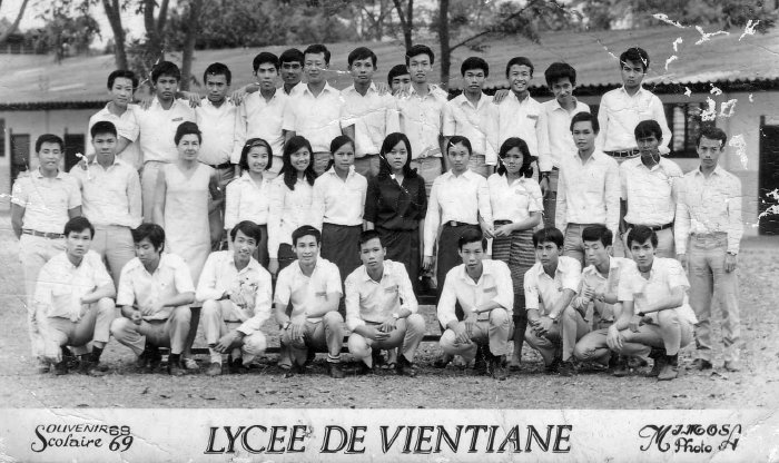 196869_3eM5.jpg (89140 octets)
