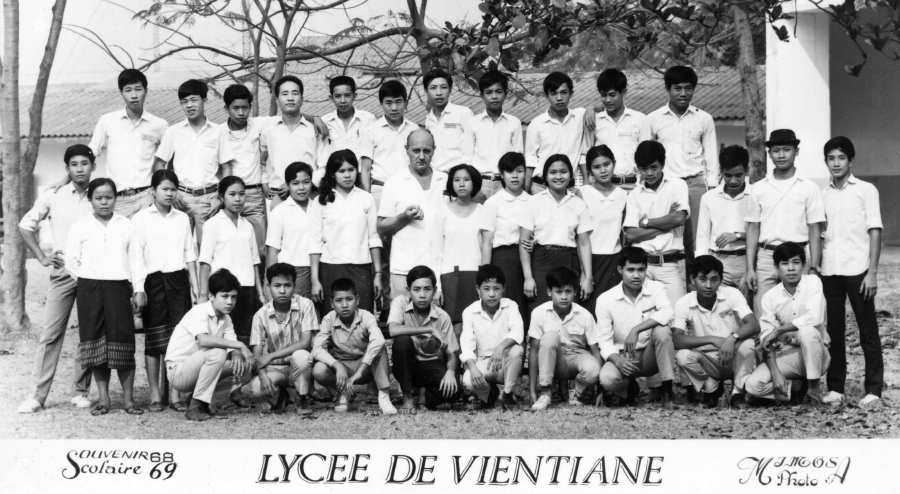 196869_5eM4kt.jpg (69048 octets)