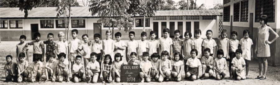 19697010e1.jpg (47948 octets)