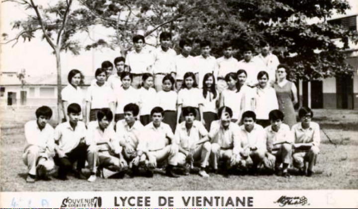 196970_4e2A.jpg (64208 octets)