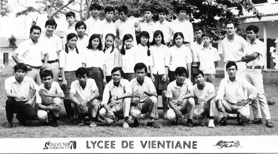 196970_4eBkt.jpg (72296 octets)
