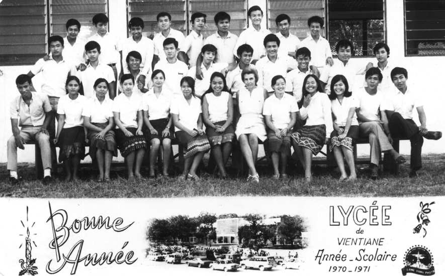 1970713e5.jpg (71196 octets)