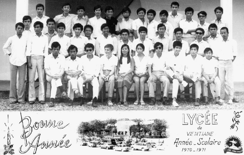 197071_TD1.jpg (95699 octets)