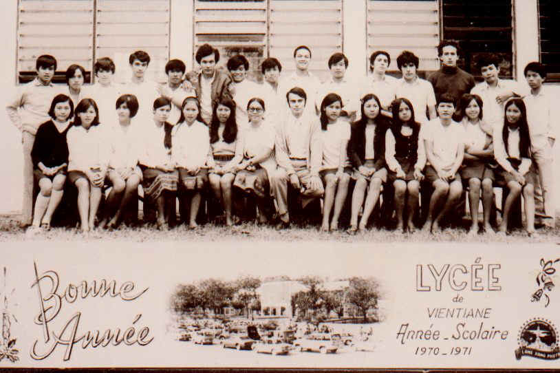 197071xEx.jpg (94056 octets)