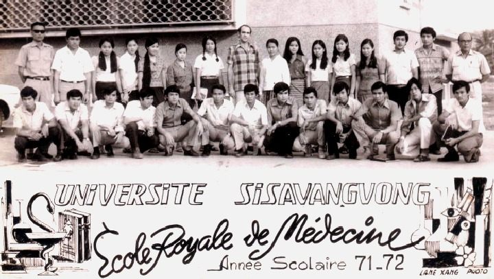 1971-72medecinea.jpg (82273 octets)