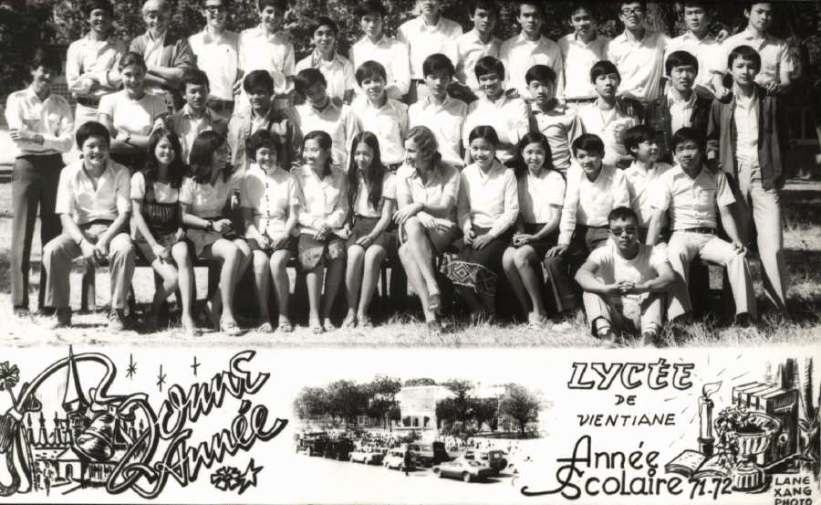 1971722e2.jpg (87124 octets)