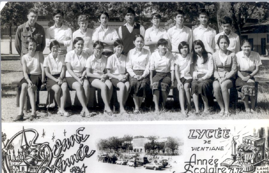 1971722eA.jpg (130092 octets)