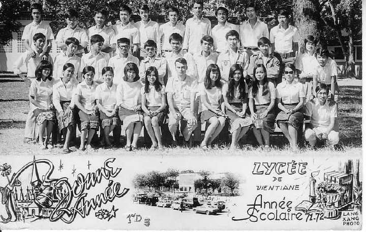 197172_1D3.jpg (79596 octets)