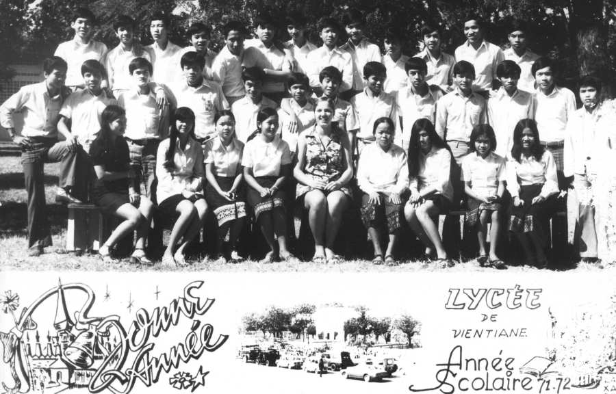 197172_3eCkt.jpg (78892 octets)