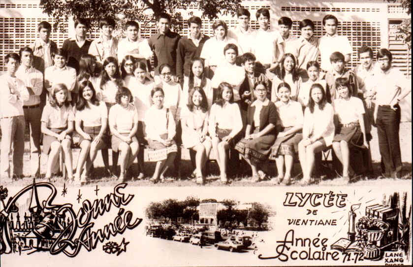 197172xEx.jpg (129898 octets)