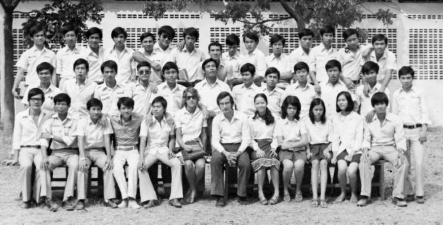 197374TD3.jpg (58440 octets)