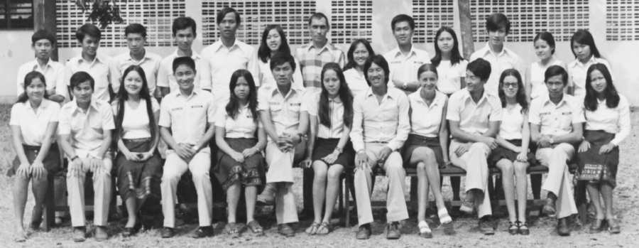 197273_1eA.jpg (46672 octets)