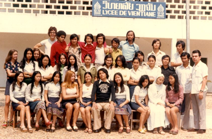 197374TA.jpg (104751 octets)
