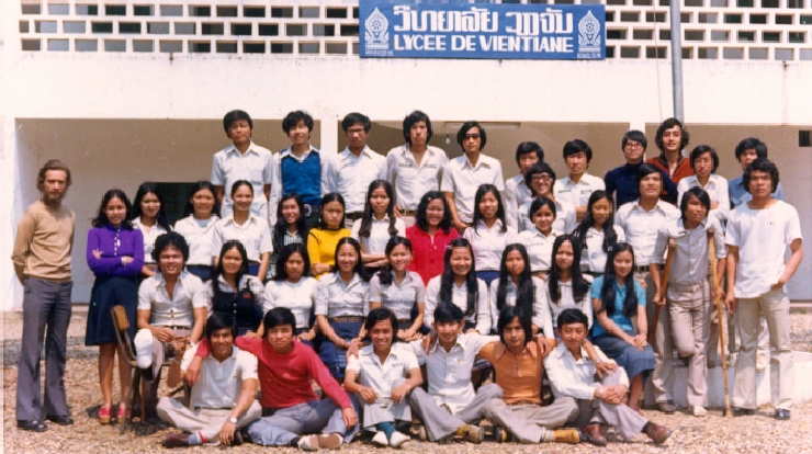 197374TB.jpg (55680 octets)