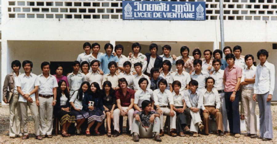 197374TD1.jpg (66320 octets)