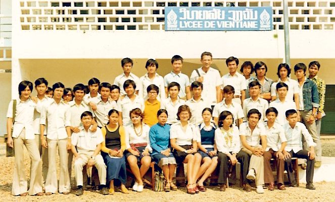 197374_1ereC.jpg (78351 octets)
