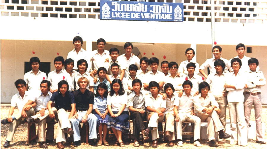 197374_TD3.jpg (78652 octets)