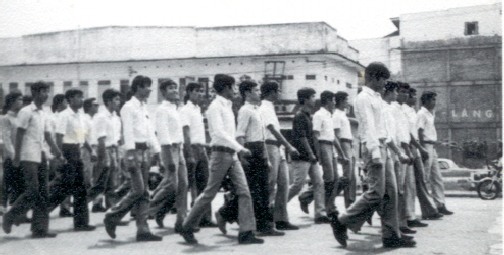 23mars1974x.jpg (43299 octets)
