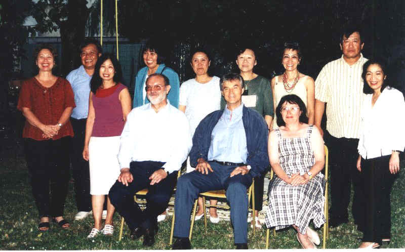 Bac7130a.jpg (87639 octets)