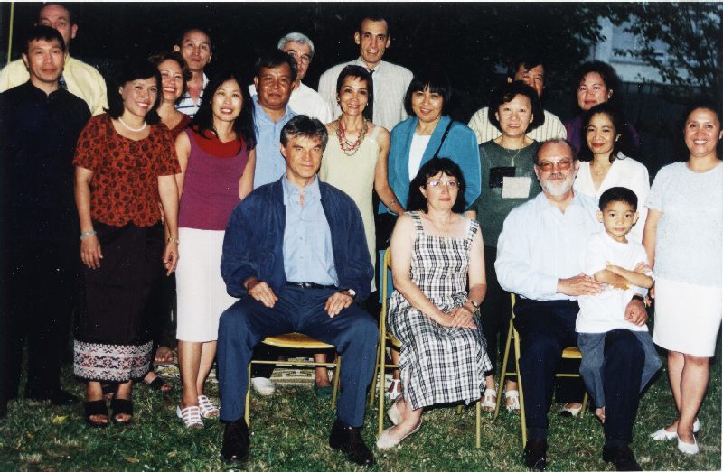 Bac7130b.jpg (101771 octets)