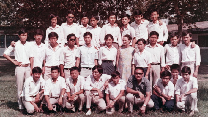 Kxieng07N.jpg (93572 octets)