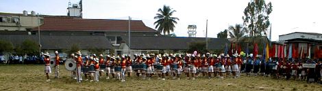 Lyc111101_04.jpg (19283 octets)