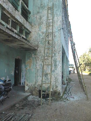 Lyc111401_33.jpg (37846 octets)
