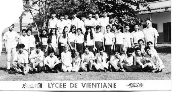LyceeVte01.jpg (41084 octets)
