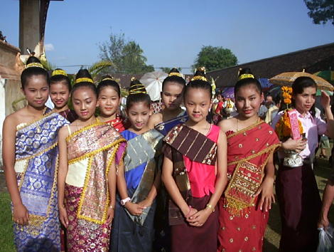lyceevte_3489.JPG (46492 octets)