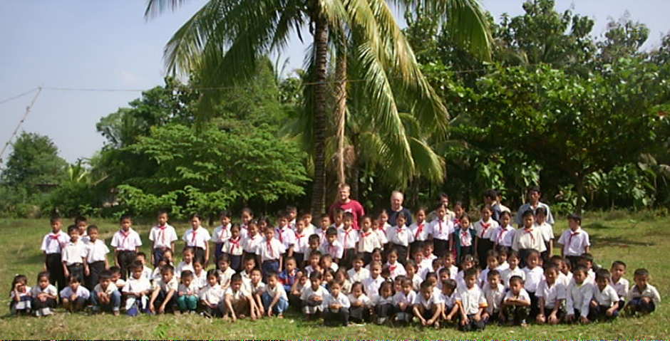 lyceevte_3782.JPG (80780 octets)